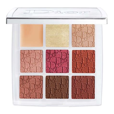 dior holiday collection makeup palette for the face|dior backstage eye palette sephora.